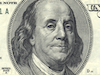 franklin-100