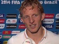 Dirk Kuyt