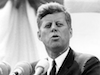 john-f-kennedy-100