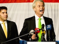 Geert Wilders