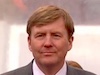 Koning Willem-Alexander