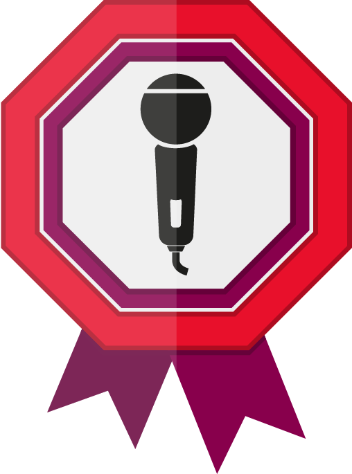 Debatrix_Badges_mediatraining