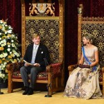 koning-en-koningin-ridderzaal