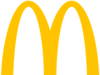 McDonalds