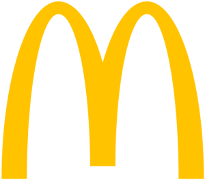 mcdonalds