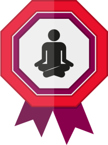Debatrix_Badges_ontspannen-presenteren-1