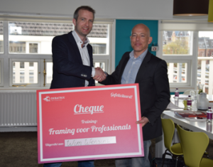 winnaars overtuigtip 2015 wim