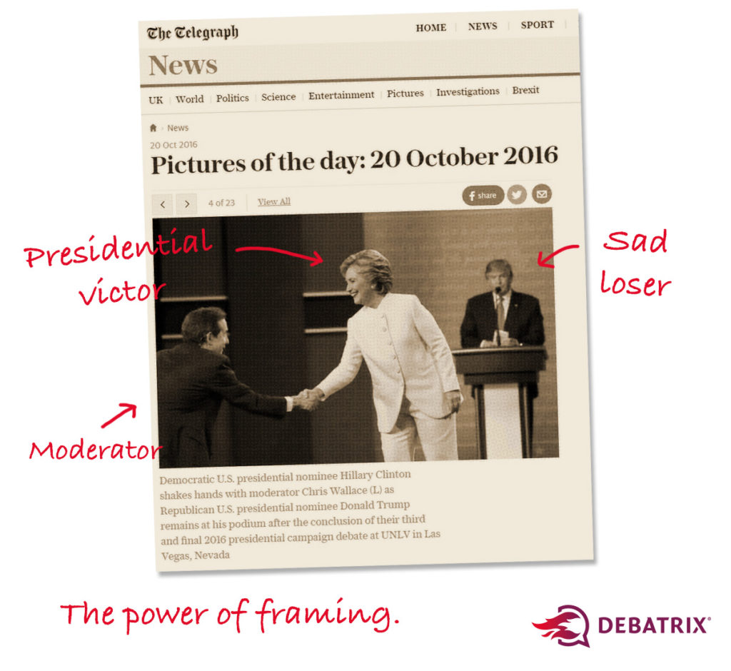 the-power-of-framing