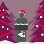 kerstspeeches_tip-image