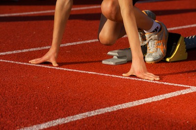 start-400