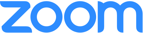 zoom video communications logo zoom video communications logo