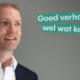 Hoe presenteer je een verhaal