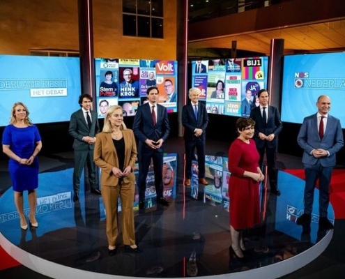 slot-debat-verzkiezingen-2021