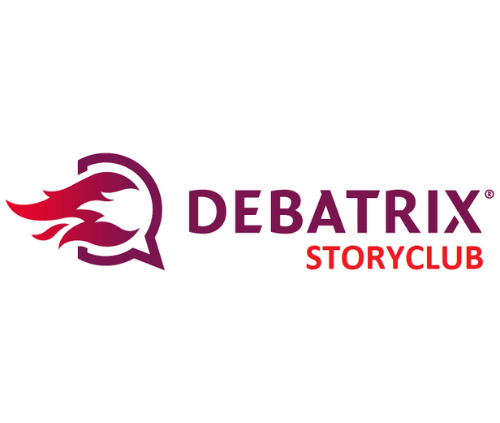Debatrix Storyclub