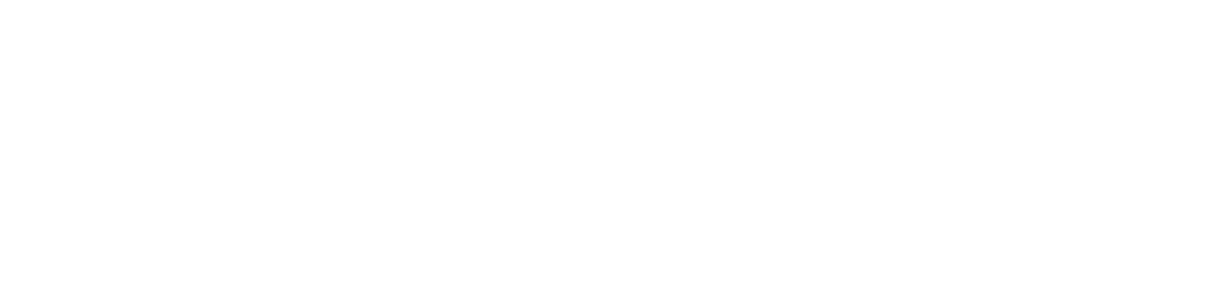 Debatrix Unlimited