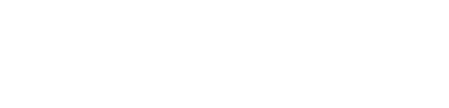 Beeldmerk Debatrix