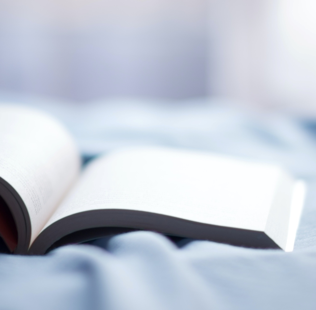 Debatrix Storyclub