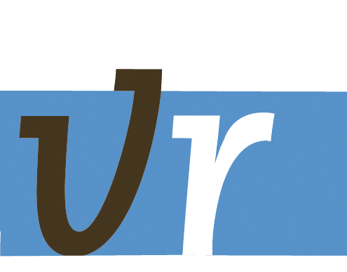 Logo NVR