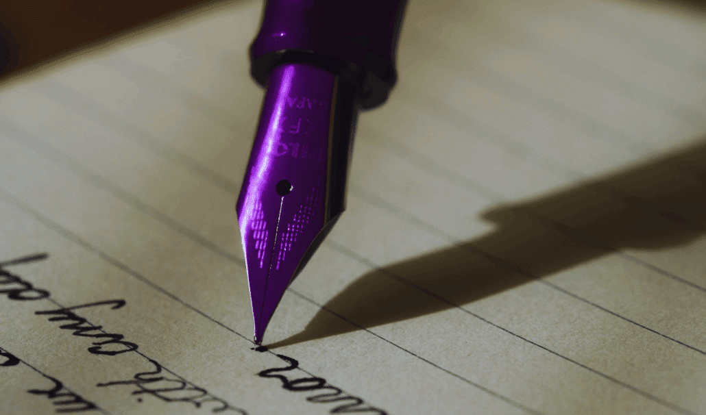 speechwriting in debatrix purple