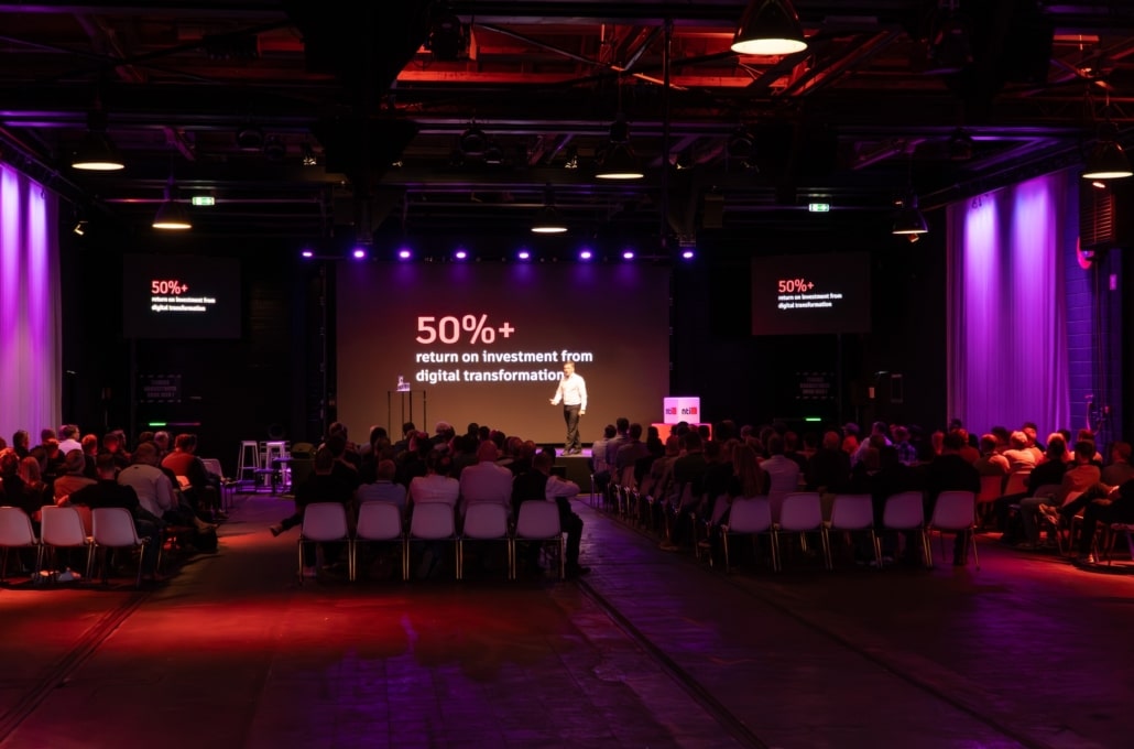 600300157_1497464752382488_6455992529450463051_n