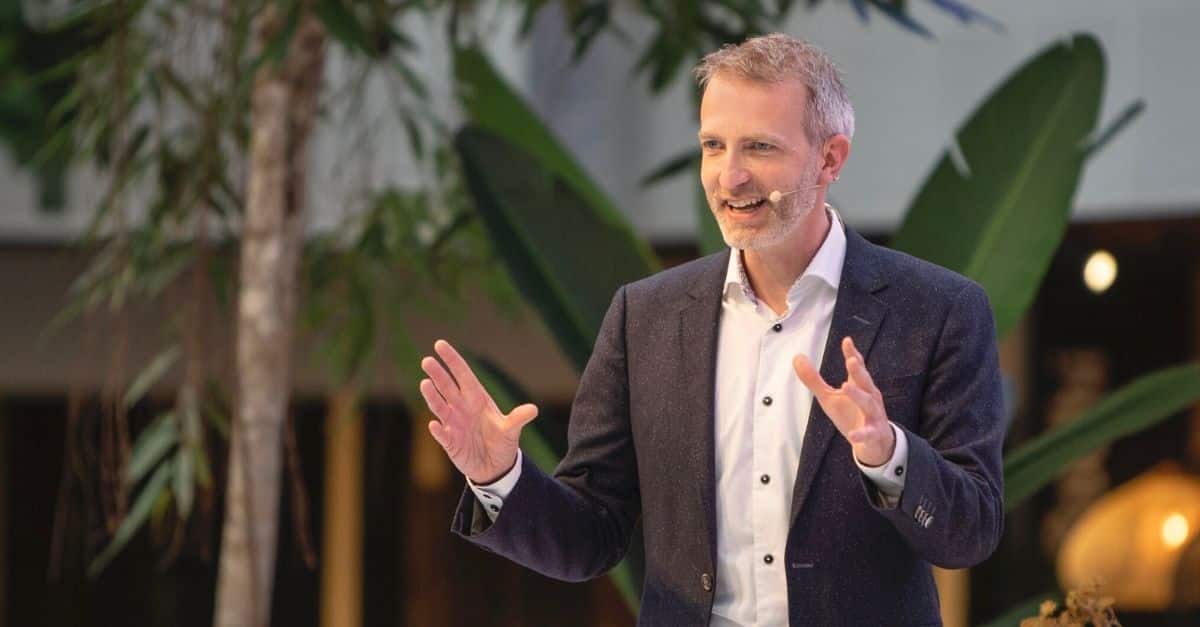 afbeelding website (2)