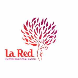 84a1b9cd-1499-4359-a1c4-27a241ebe024